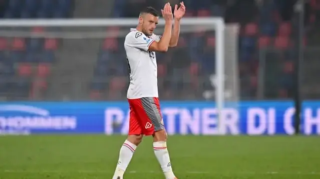 Diễn biến giải VĐQG Italia và Tây Ban Nha